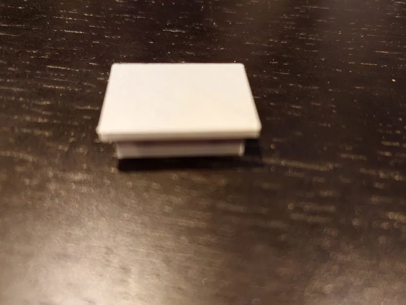 Tấm Chặn Bàn Ghi Chú Griply Desktop Whiteboard - Image 2