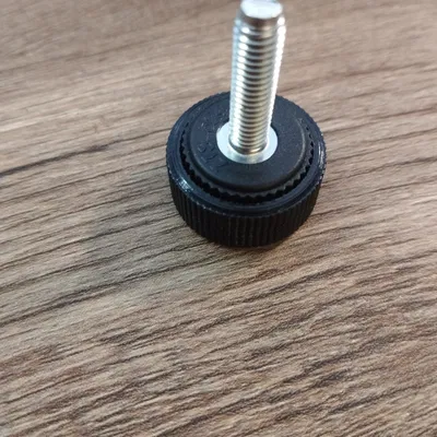 Chân Nâng Cao Ikea Besta