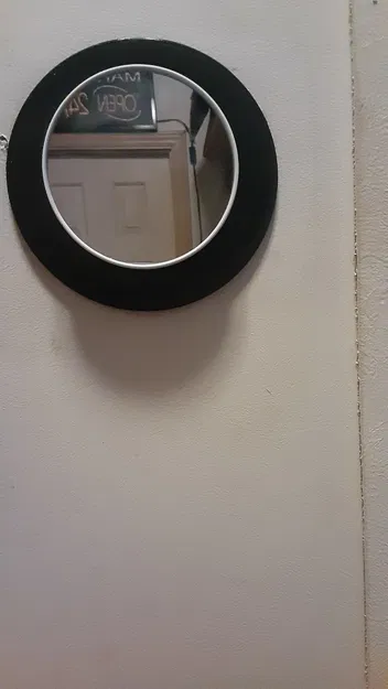 Ốp Tường Google Nest Thermostat - Image 2