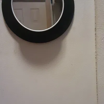 Ốp Tường Google Nest Thermostat