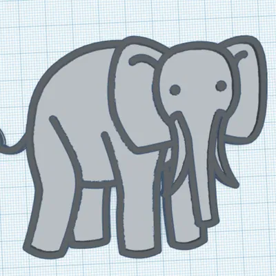 Con Voi + Móc Khóa