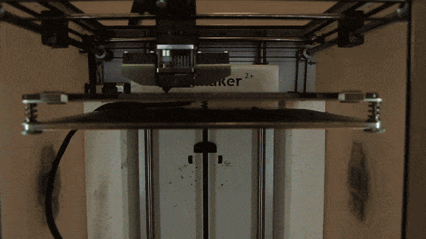 Ray Trượt Ngăn Kéo Kiểu Cổ - Thumbnail 2