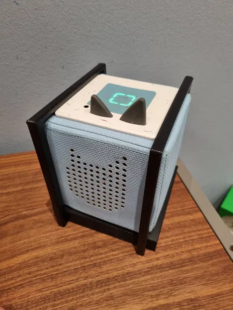 Giá đỡ Sạc Toniebox - Image 2