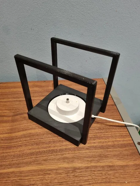 Giá đỡ Sạc Toniebox - Image 3