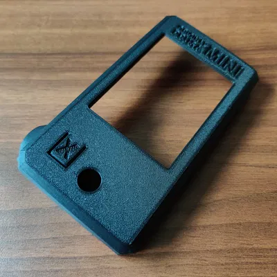 Hộp màn hình Fysetc Prusa Mini tùy chỉnh (3.2 inch)