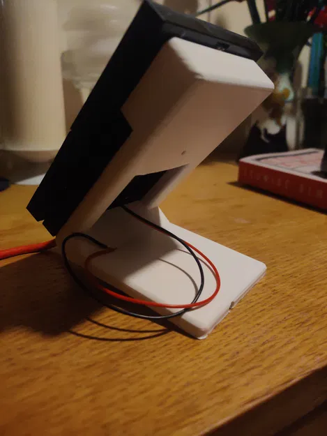 Chân đế để bàn cho Button+ - Image 2