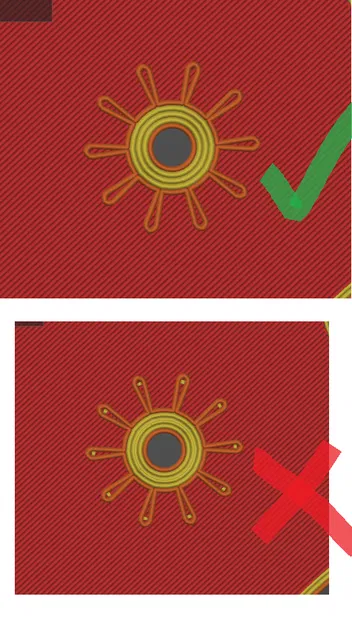 Đồng Hồ Con Lắc - Image 6