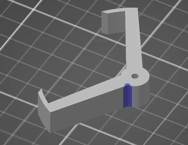 Đồng Hồ Con Lắc - Image 7