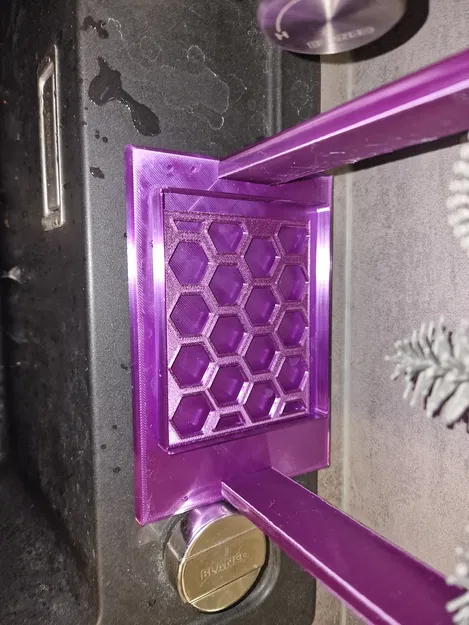 Kệ để cọ rửa chén kiêm khay đựng mút rửa chén - Image 3