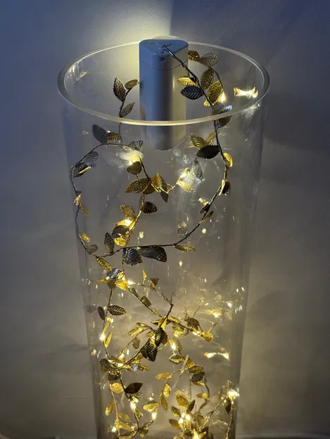 Móc Treo Tay Cầm Ikea Strala - Image 1