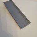 Giá đỡ EVOline BackFlip dưới bàn - Thumbnail 2
