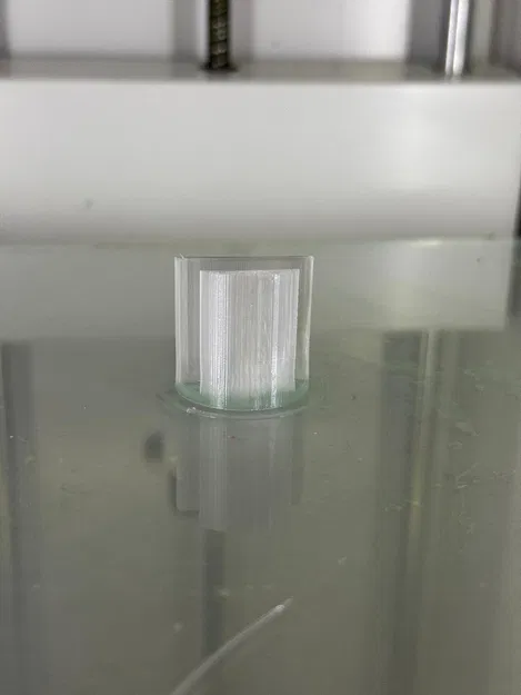 Móc Treo Tay Cầm Ikea Strala - Image 3