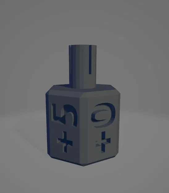 Bộ Đếm Token MTG Module - Image 3