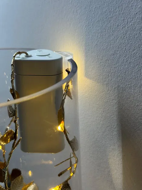 Móc Treo Tay Cầm Ikea Strala - Image 4