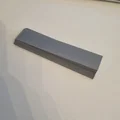 Giá đỡ EVOline BackFlip dưới bàn - Thumbnail 3
