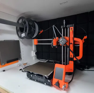 Giá đỡ cuộn dây IKEA PAX