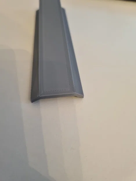 Giá đỡ EVOline BackFlip dưới bàn - Image 5