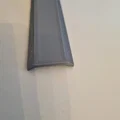 Giá đỡ EVOline BackFlip dưới bàn - Thumbnail 5