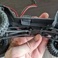 Bộ Ốp Vè Trong TRX-4M Defender - Thumbnail 6