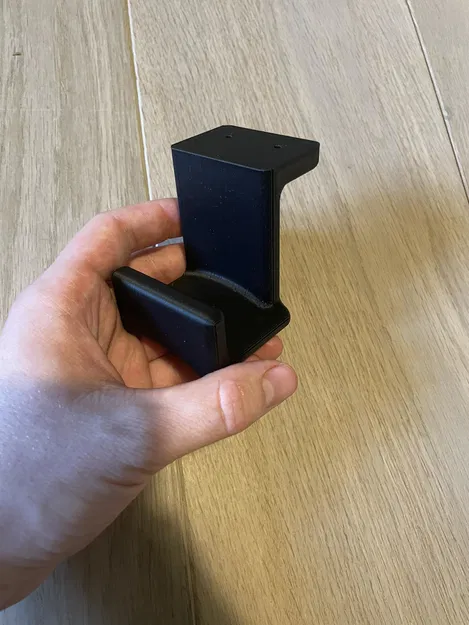 Kệ để tai nghe bàn làm việc - Image 2