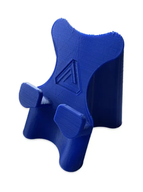 Giá Đỡ Điện Thoại Waveflow - Image 2