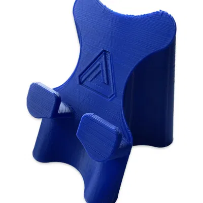 Giá Đỡ Điện Thoại Waveflow