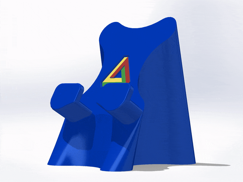 Giá Đỡ Điện Thoại Waveflow - Image 3