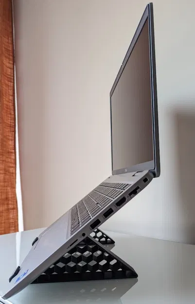 Chân Đế Laptop Đa Năng - Image 3