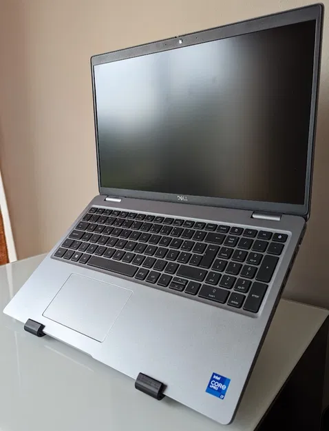 Chân Đế Laptop Đa Năng - Image 4