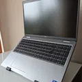 Chân Đế Laptop Đa Năng - Thumbnail 4