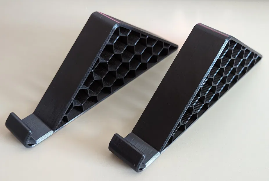 Chân Đế Laptop Đa Năng - Image 5