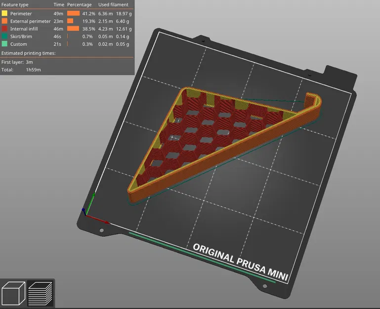 Chân Đế Laptop Đa Năng - Image 6