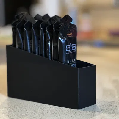 Giá Đỡ Gel Thể Thao SIS