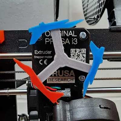 Bộ Quay Đùn Khí Máy Bay Chiến Đấu (F-16 vs Mig-29)