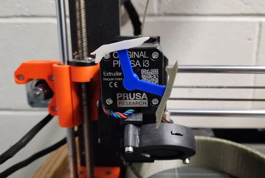 Bộ Quay Trục Đùn Không Chiến (F-35 vs Su-57) - Image 1