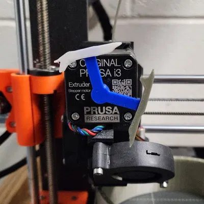 Bộ Quay Trục Đùn Không Chiến (F-35 vs Su-57)