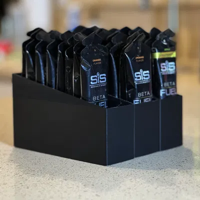 Giá Đỡ Gel Thể Thao SIS