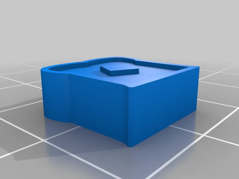 Token Tài Nguyên Flamecraft - Image 5