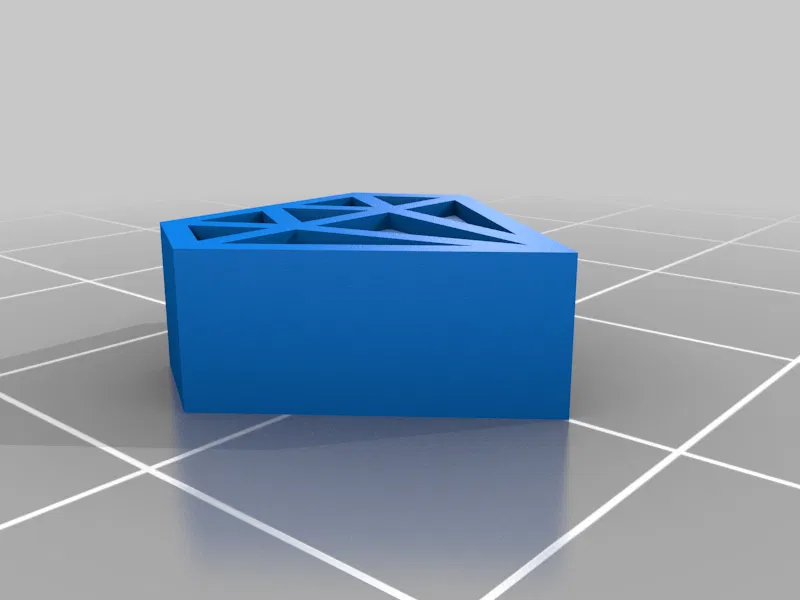 Token Tài Nguyên Flamecraft - Image 6