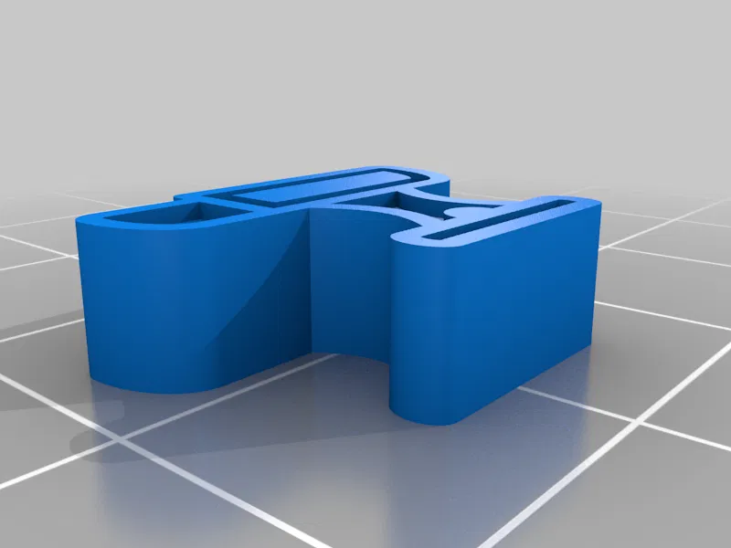 Token Tài Nguyên Flamecraft - Image 7