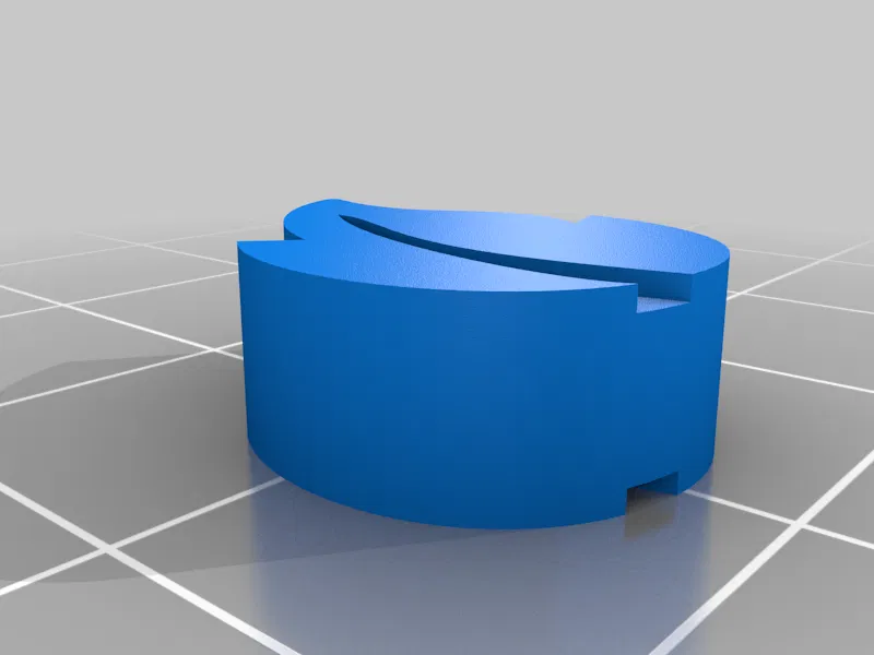 Token Tài Nguyên Flamecraft - Image 8