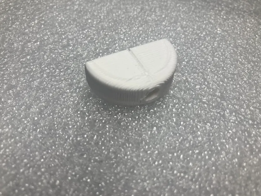 Đèn LED CR2450 Đơn Giản Nhất - Image 2