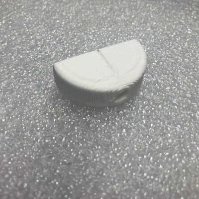 Đèn LED CR2450 Đơn Giản Nhất