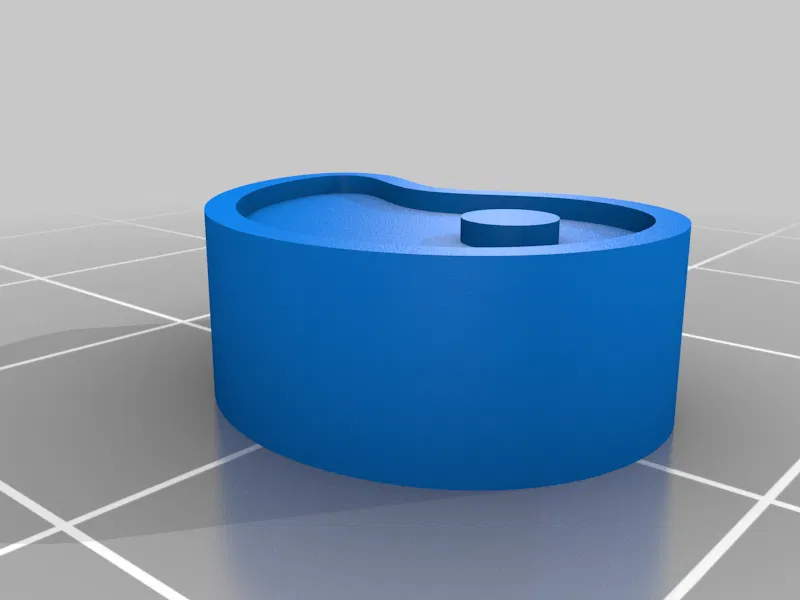 Token Tài Nguyên Flamecraft - Image 9