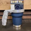 Tay Nắm Siêu Tiện Lợi Cho Ly Lớn Yeti & Brumate - Thumbnail 4