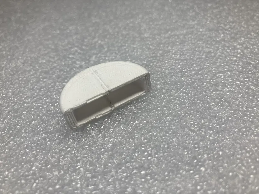 Đèn LED CR2450 Đơn Giản Nhất - Image 3