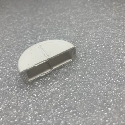 Đèn LED CR2450 Đơn Giản Nhất