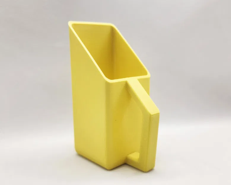 Super Scooper Vuông - Không cần Supports - Image 2