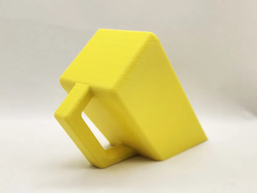 Super Scooper Vuông - Không cần Supports - Image 4