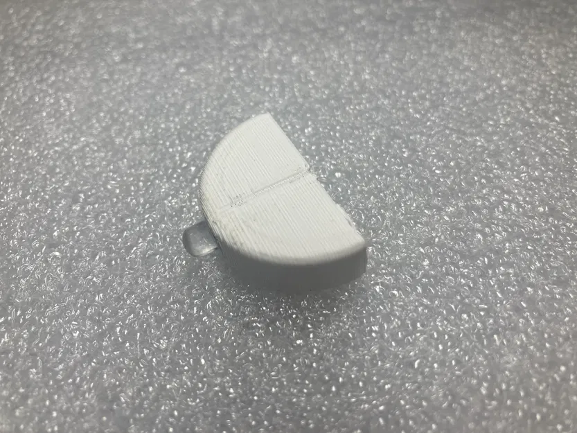 Đèn LED CR2450 Đơn Giản Nhất - Image 6